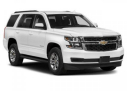 Thumbnail image of 2019 Chevrolet Tahoe at KeeseeMotorCompanyUSED of Cortez, CO