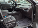 2020 Cadillac XT4 Sport at Bridgewater Acura