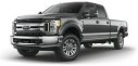 Thumbnail image of 2019 Ford F-250 Super Duty at Huntington Auto Mall