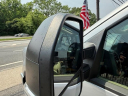 2019 Ford F-250 Super Duty XLT at Huntington Auto Mall