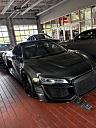 Thumbnail image of 2014 Audi R8 at The Toy Barn