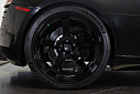 Thumbnail image of 2014 Audi R8 at The Toy Barn