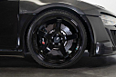 Thumbnail image of 2014 Audi R8 at The Toy Barn