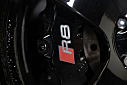 Thumbnail image of 2014 Audi R8 at The Toy Barn