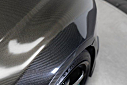 Thumbnail image of 2014 Audi R8 at The Toy Barn