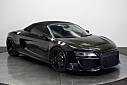 Thumbnail image of 2014 Audi R8 at The Toy Barn