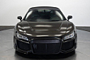 Thumbnail image of 2014 Audi R8 at The Toy Barn