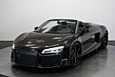 Thumbnail image of 2014 Audi R8 at The Toy Barn