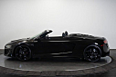 Thumbnail image of 2014 Audi R8 at The Toy Barn