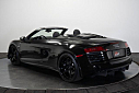 Thumbnail image of 2014 Audi R8 at The Toy Barn