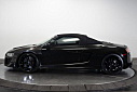 Thumbnail image of 2014 Audi R8 at The Toy Barn