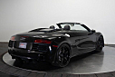 Thumbnail image of 2014 Audi R8 at The Toy Barn