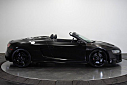 2014 Audi R8 5.2 quattro Spyder at The Toy Barn