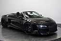 Thumbnail image of 2014 Audi R8 at The Toy Barn