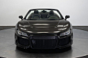 Thumbnail image of 2014 Audi R8 at The Toy Barn