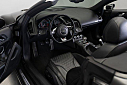 Thumbnail image of 2014 Audi R8 at The Toy Barn