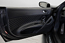 Thumbnail image of 2014 Audi R8 at The Toy Barn