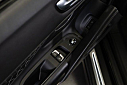 Thumbnail image of 2014 Audi R8 at The Toy Barn