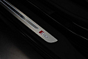 Thumbnail image of 2014 Audi R8 at The Toy Barn