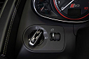 Thumbnail image of 2014 Audi R8 at The Toy Barn