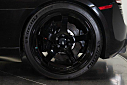 Thumbnail image of 2014 Audi R8 at The Toy Barn