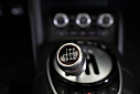 Thumbnail image of 2014 Audi R8 at The Toy Barn