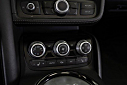Thumbnail image of 2014 Audi R8 at The Toy Barn