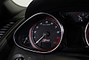 Thumbnail image of 2014 Audi R8 at The Toy Barn