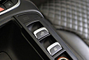 Thumbnail image of 2014 Audi R8 at The Toy Barn