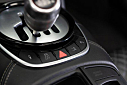 Thumbnail image of 2014 Audi R8 at The Toy Barn
