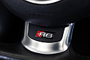 Thumbnail image of 2014 Audi R8 at The Toy Barn