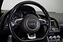 Thumbnail image of 2014 Audi R8 at The Toy Barn