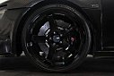 Thumbnail image of 2014 Audi R8 at The Toy Barn