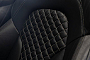 Thumbnail image of 2014 Audi R8 at The Toy Barn
