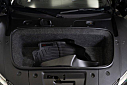 Thumbnail image of 2014 Audi R8 at The Toy Barn