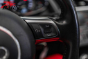 Thumbnail image of 2014 Audi R8 at The Toy Barn