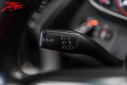 Thumbnail image of 2014 Audi R8 at The Toy Barn