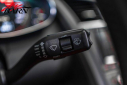 Thumbnail image of 2014 Audi R8 at The Toy Barn