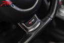 Thumbnail image of 2014 Audi R8 at The Toy Barn