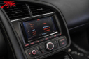 Thumbnail image of 2014 Audi R8 at The Toy Barn
