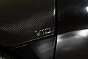 Thumbnail image of 2014 Audi R8 at The Toy Barn