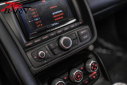 Thumbnail image of 2014 Audi R8 at The Toy Barn