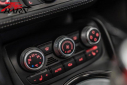 Thumbnail image of 2014 Audi R8 at The Toy Barn