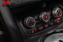Thumbnail image of 2014 Audi R8 at The Toy Barn