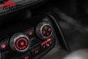 Thumbnail image of 2014 Audi R8 at The Toy Barn