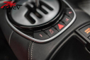 Thumbnail image of 2014 Audi R8 at The Toy Barn