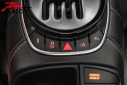 Thumbnail image of 2014 Audi R8 at The Toy Barn