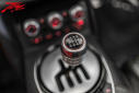 Thumbnail image of 2014 Audi R8 at The Toy Barn