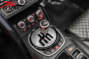 Thumbnail image of 2014 Audi R8 at The Toy Barn