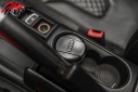 Thumbnail image of 2014 Audi R8 at The Toy Barn